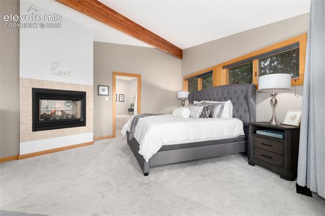 MLS Image for 12730  Bridle Bit  ,Colorado Springs, Colorado
