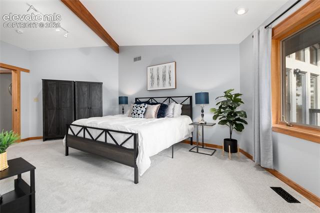 MLS Image for 12730  Bridle Bit  ,Colorado Springs, Colorado