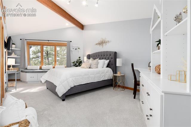 MLS Image for 12730  Bridle Bit  ,Colorado Springs, Colorado