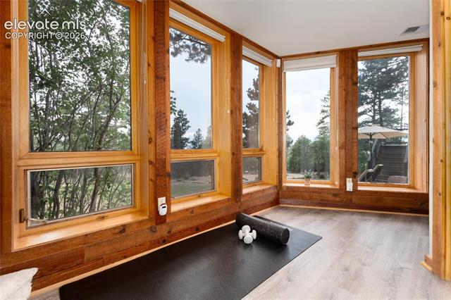 MLS Image for 12730  Bridle Bit  ,Colorado Springs, Colorado
