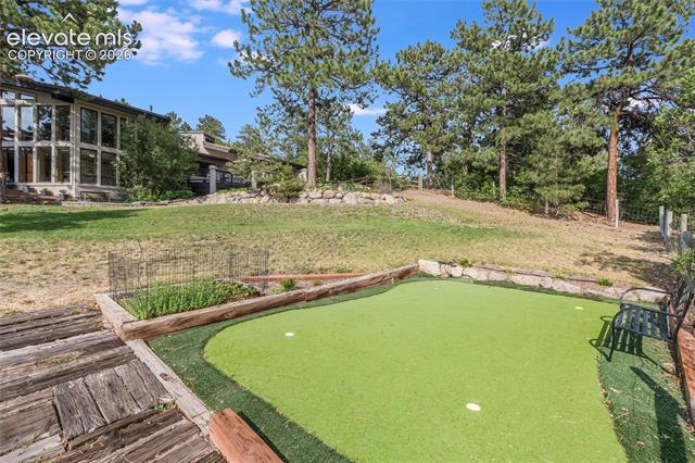 MLS Image for 12730  Bridle Bit  ,Colorado Springs, Colorado
