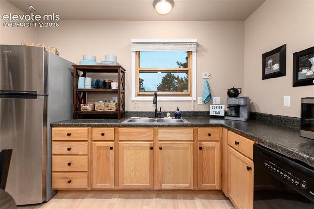 MLS Image for 12730  Bridle Bit  ,Colorado Springs, Colorado