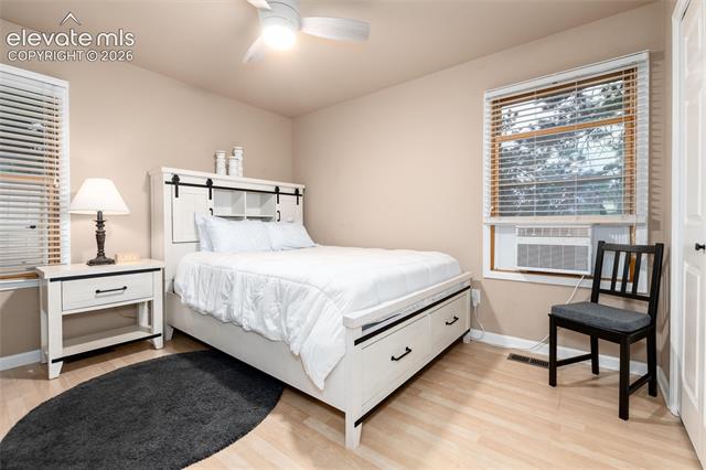 MLS Image for 12730  Bridle Bit  ,Colorado Springs, Colorado