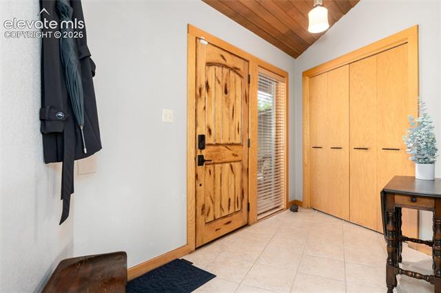 MLS Image for 12730  Bridle Bit  ,Colorado Springs, Colorado