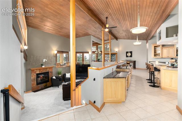 MLS Image for 12730  Bridle Bit  ,Colorado Springs, Colorado