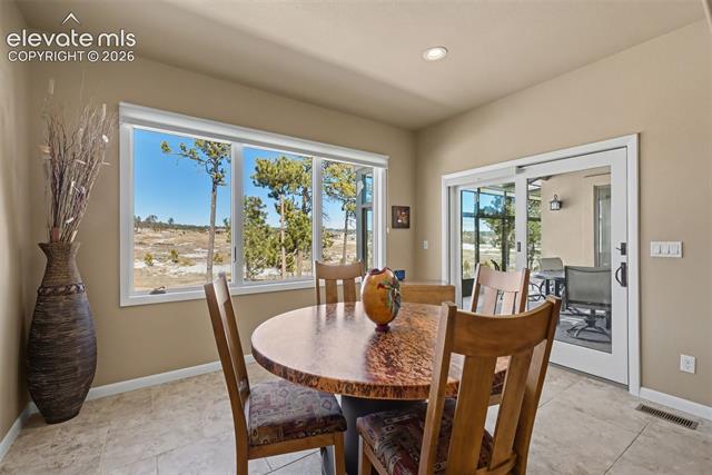MLS Image for 5910  Schwencks  ,Colorado Springs, Colorado