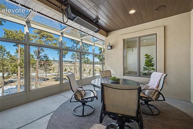 MLS Image for 5910  Schwencks  ,Colorado Springs, Colorado