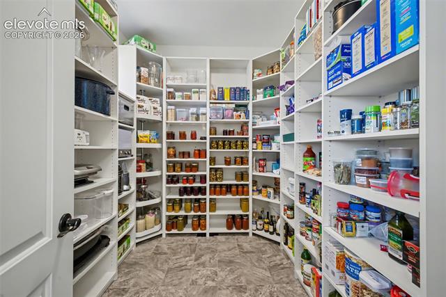 MLS Image for 5910  Schwencks  ,Colorado Springs, Colorado