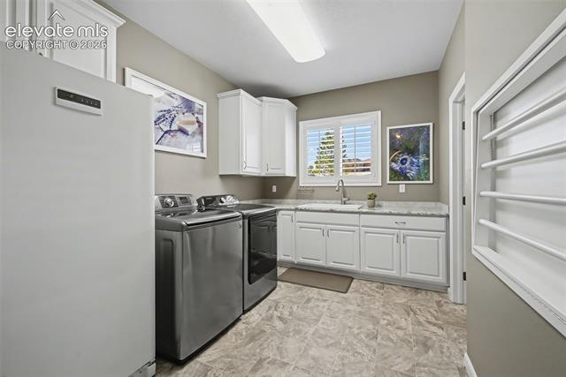 MLS Image for 5910  Schwencks  ,Colorado Springs, Colorado
