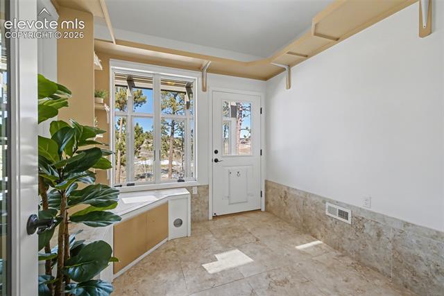 MLS Image for 5910  Schwencks  ,Colorado Springs, Colorado