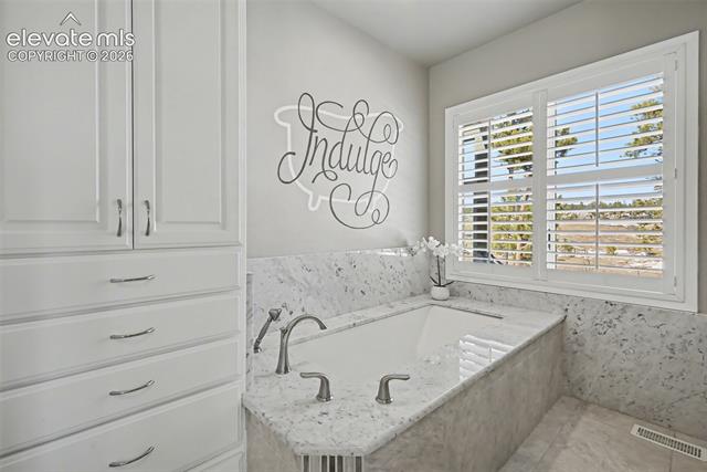 MLS Image for 5910  Schwencks  ,Colorado Springs, Colorado