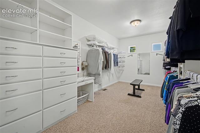 MLS Image for 5910  Schwencks  ,Colorado Springs, Colorado