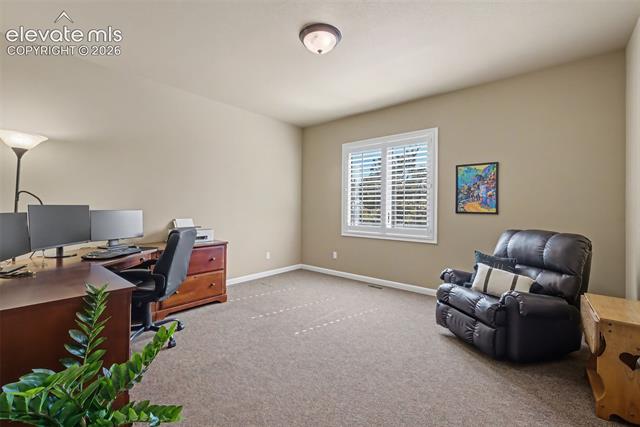 MLS Image for 5910  Schwencks  ,Colorado Springs, Colorado