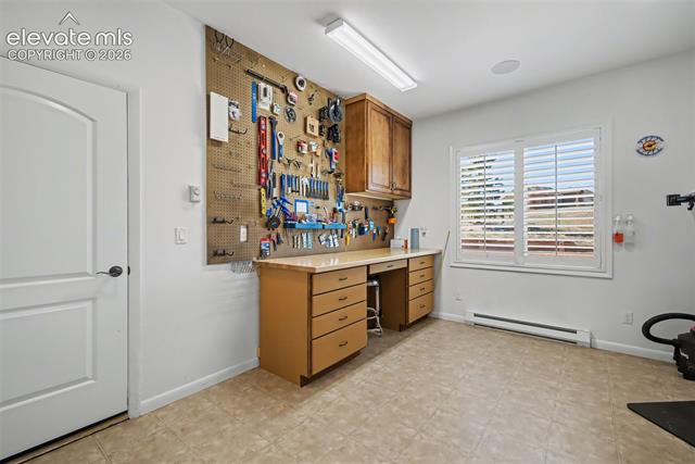 MLS Image for 5910  Schwencks  ,Colorado Springs, Colorado