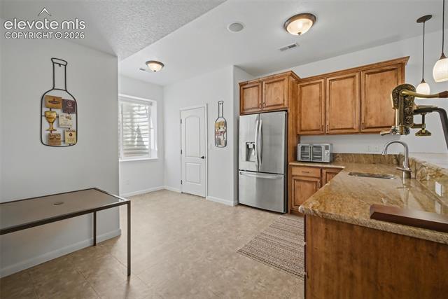 MLS Image for 5910  Schwencks  ,Colorado Springs, Colorado