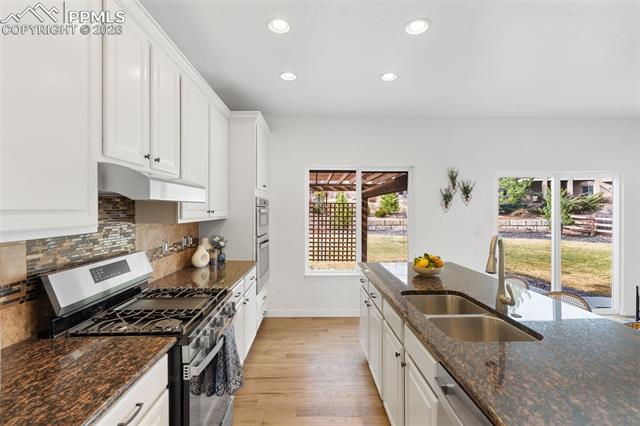 MLS Image for 1130  Spectrum  ,Colorado Springs, Colorado