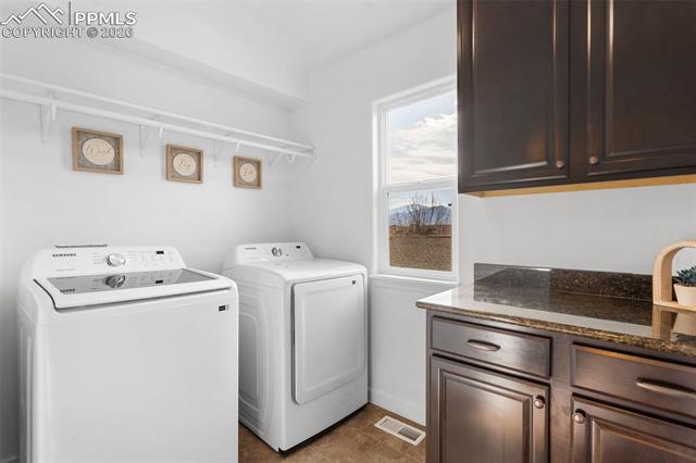 MLS Image for 1130  Spectrum  ,Colorado Springs, Colorado