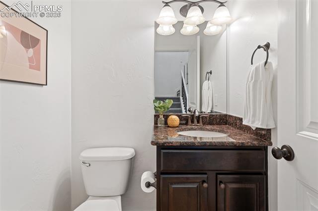 MLS Image for 1130  Spectrum  ,Colorado Springs, Colorado