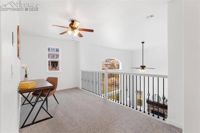 MLS Image for 1130  Spectrum  ,Colorado Springs, Colorado