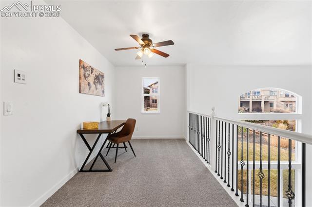 MLS Image for 1130  Spectrum  ,Colorado Springs, Colorado