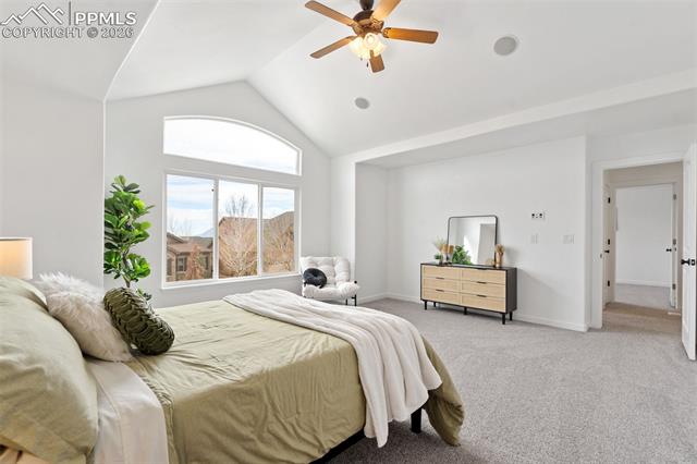 MLS Image for 1130  Spectrum  ,Colorado Springs, Colorado