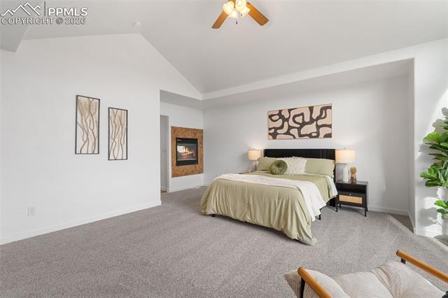 MLS Image for 1130  Spectrum  ,Colorado Springs, Colorado