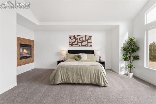 MLS Image for 1130  Spectrum  ,Colorado Springs, Colorado