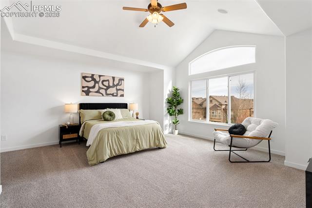 MLS Image for 1130  Spectrum  ,Colorado Springs, Colorado