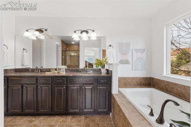 MLS Image for 1130  Spectrum  ,Colorado Springs, Colorado