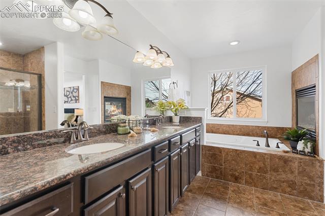 MLS Image for 1130  Spectrum  ,Colorado Springs, Colorado