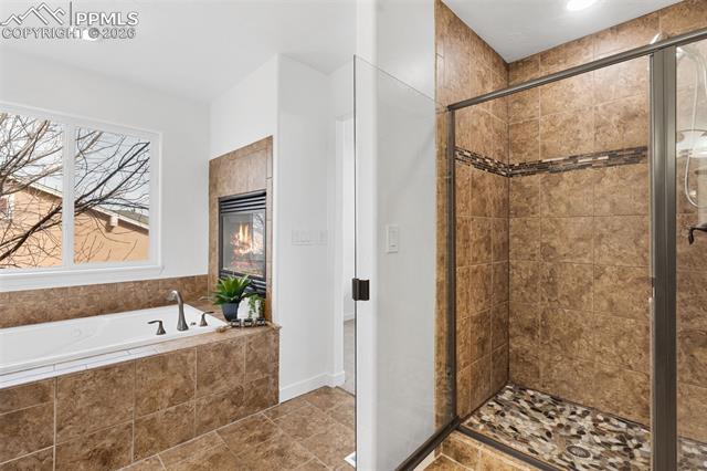 MLS Image for 1130  Spectrum  ,Colorado Springs, Colorado