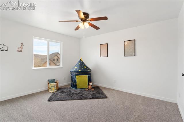 MLS Image for 1130  Spectrum  ,Colorado Springs, Colorado