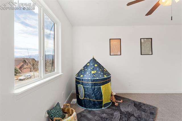 MLS Image for 1130  Spectrum  ,Colorado Springs, Colorado