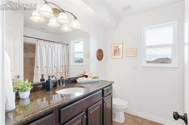 MLS Image for 1130  Spectrum  ,Colorado Springs, Colorado
