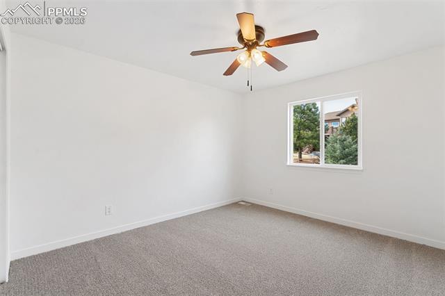 MLS Image for 1130  Spectrum  ,Colorado Springs, Colorado