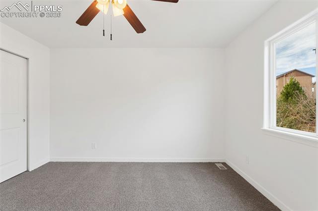 MLS Image for 1130  Spectrum  ,Colorado Springs, Colorado