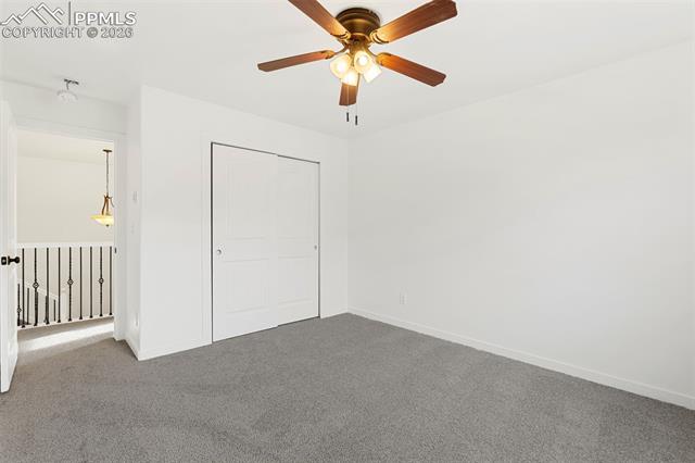 MLS Image for 1130  Spectrum  ,Colorado Springs, Colorado