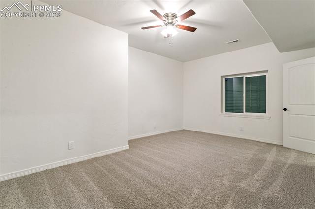 MLS Image for 1130  Spectrum  ,Colorado Springs, Colorado