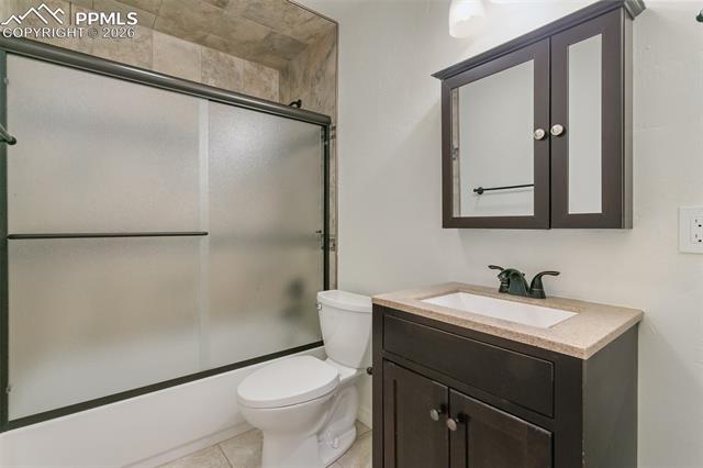 MLS Image for 1130  Spectrum  ,Colorado Springs, Colorado