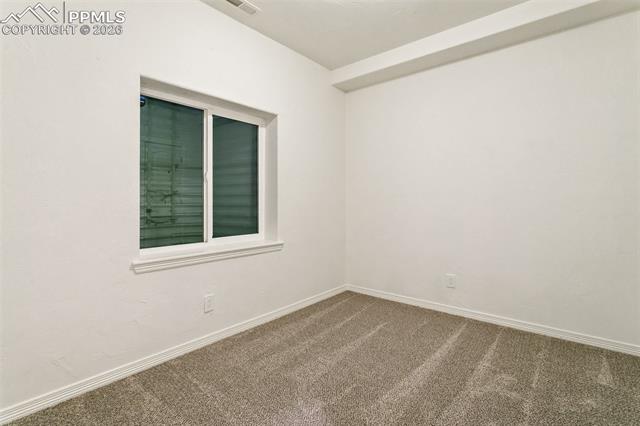 MLS Image for 1130  Spectrum  ,Colorado Springs, Colorado