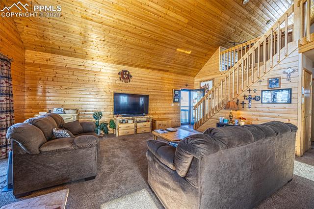 MLS Image for 16620  Brooks  ,Elbert, Colorado