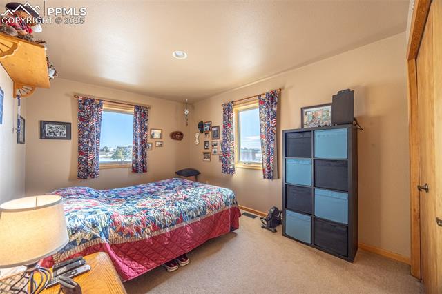 MLS Image for 16620  Brooks  ,Elbert, Colorado