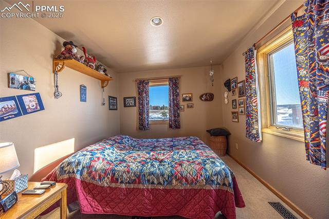 MLS Image for 16620  Brooks  ,Elbert, Colorado