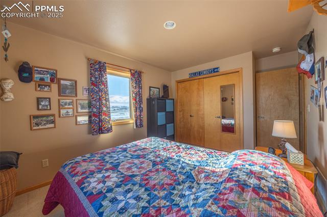 MLS Image for 16620  Brooks  ,Elbert, Colorado