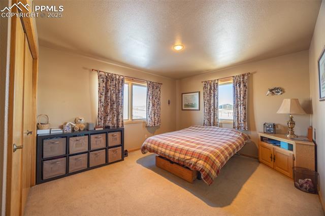 MLS Image for 16620  Brooks  ,Elbert, Colorado