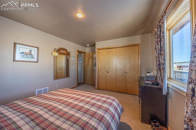 MLS Image for 16620  Brooks  ,Elbert, Colorado