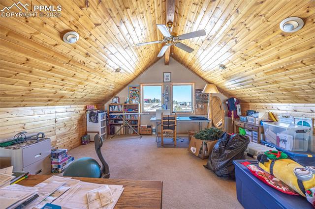 MLS Image for 16620  Brooks  ,Elbert, Colorado