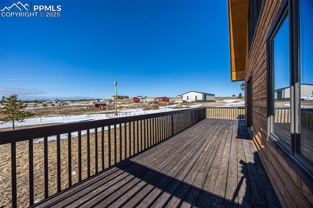 MLS Image for 16620  Brooks  ,Elbert, Colorado