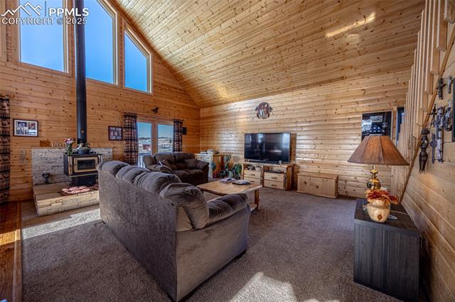 MLS Image for 16620  Brooks  ,Elbert, Colorado