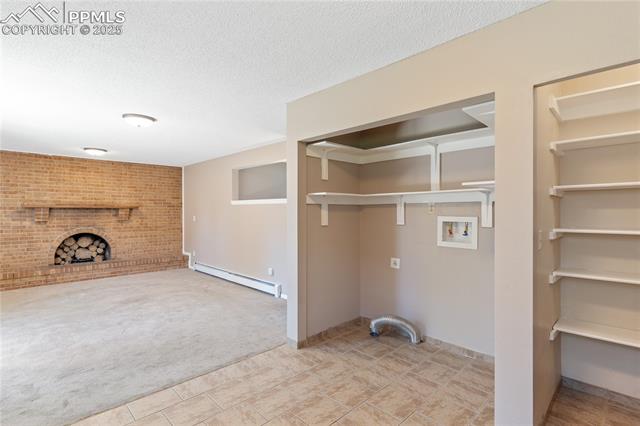 MLS Image for 1187  Willow Bend  A (#4) ,Colorado Springs, Colorado
